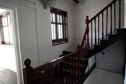 South Bridge Road (D1), Shop House #555414421